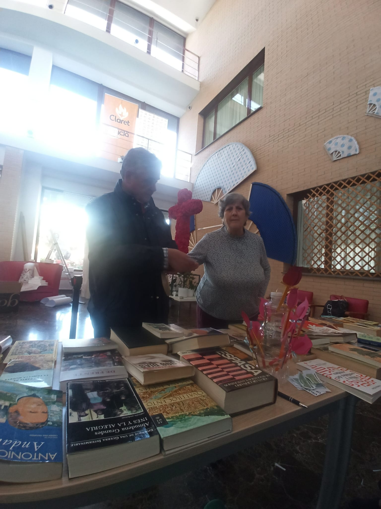 diadellibro6